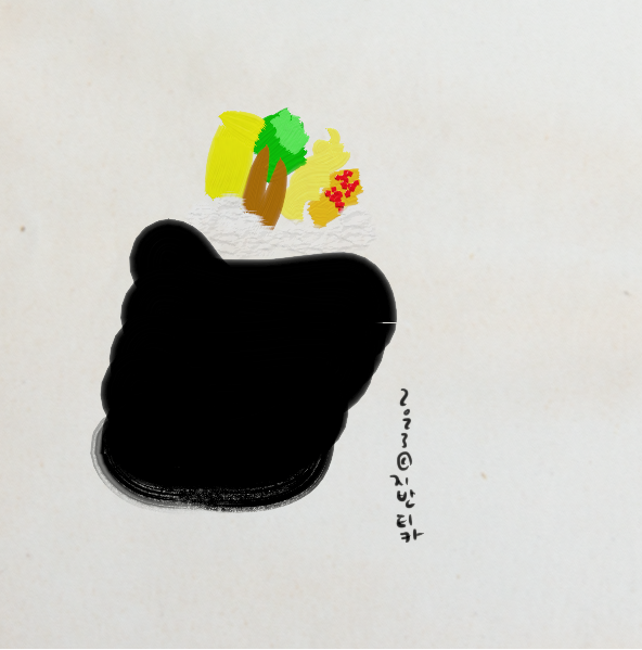 Untitled_Artwork 7.png