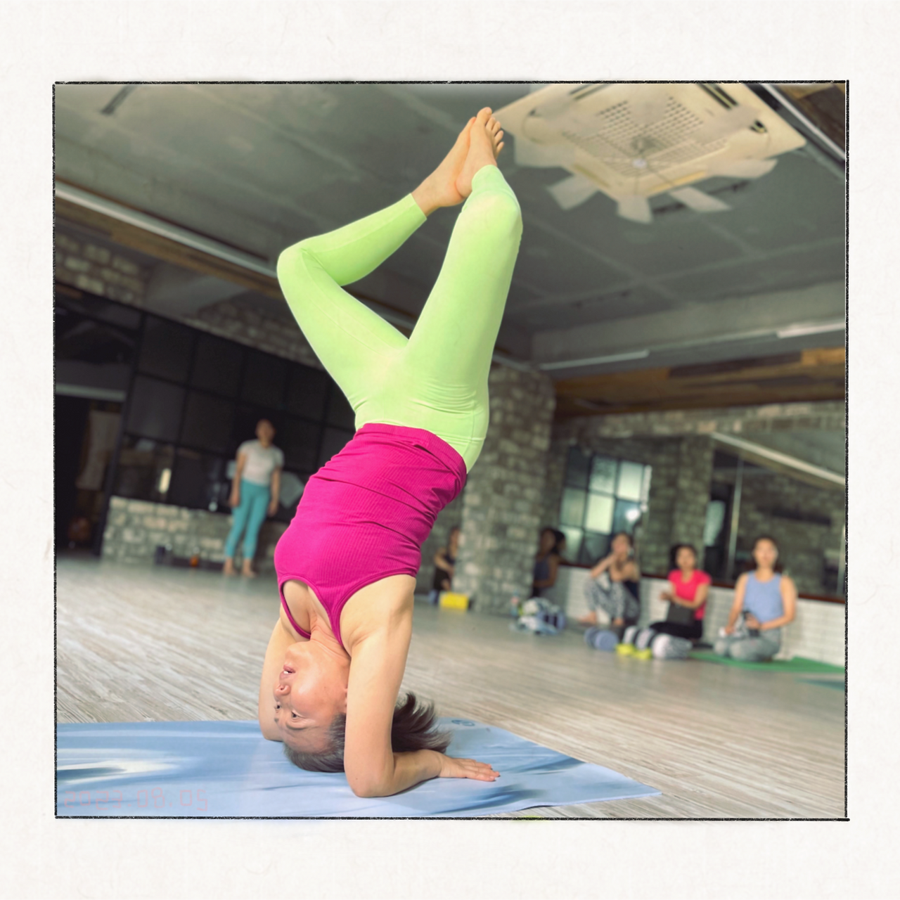 Untitled_Artwork 13.png