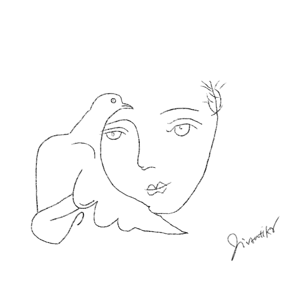 bird face_Matisse Practice.png