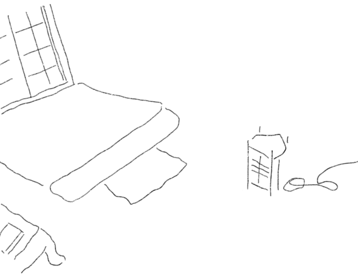 Untitled_Artwork 2.png