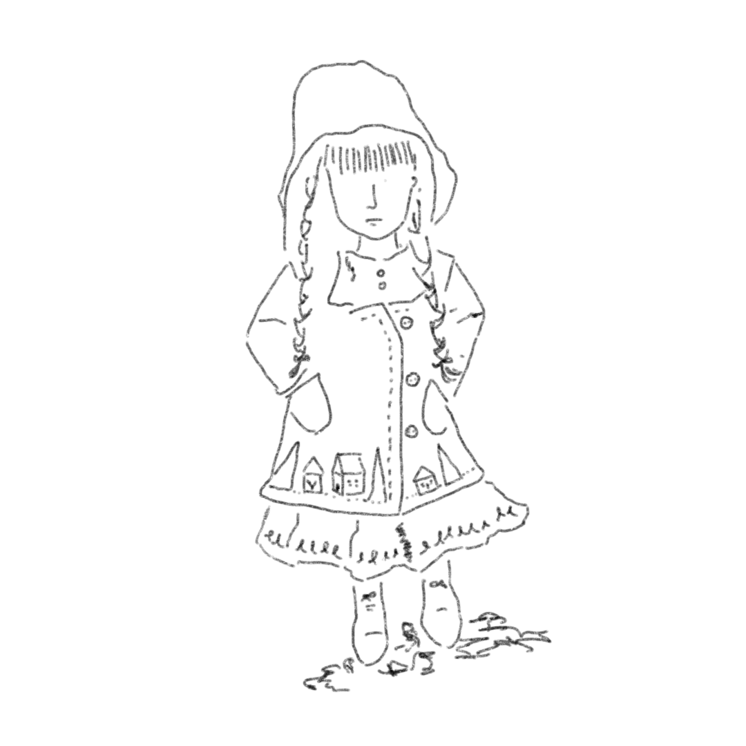 doll jacket.png