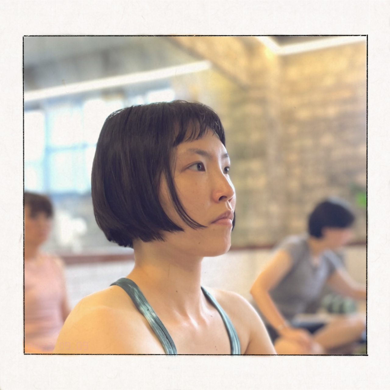 Untitled_Artwork 19.png