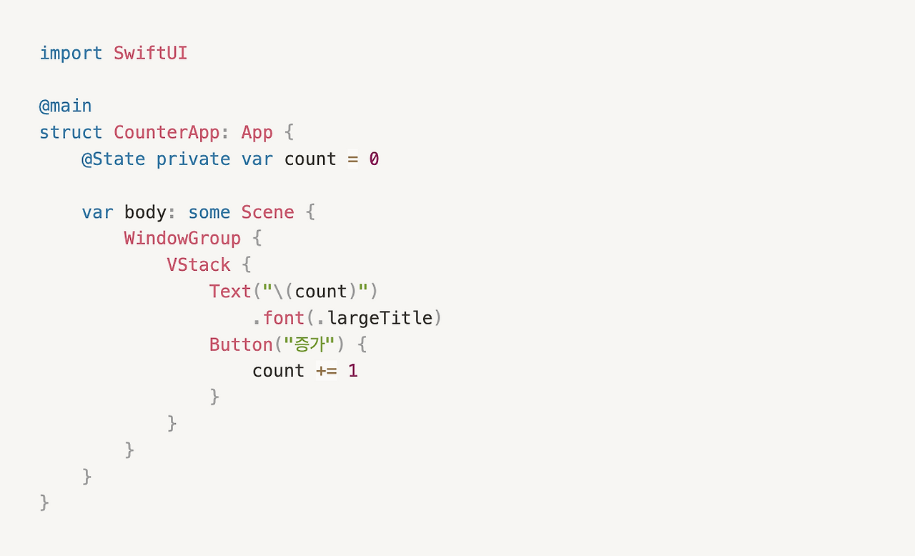 스크린샷 2023-12-18 오전 10.26.49.png
