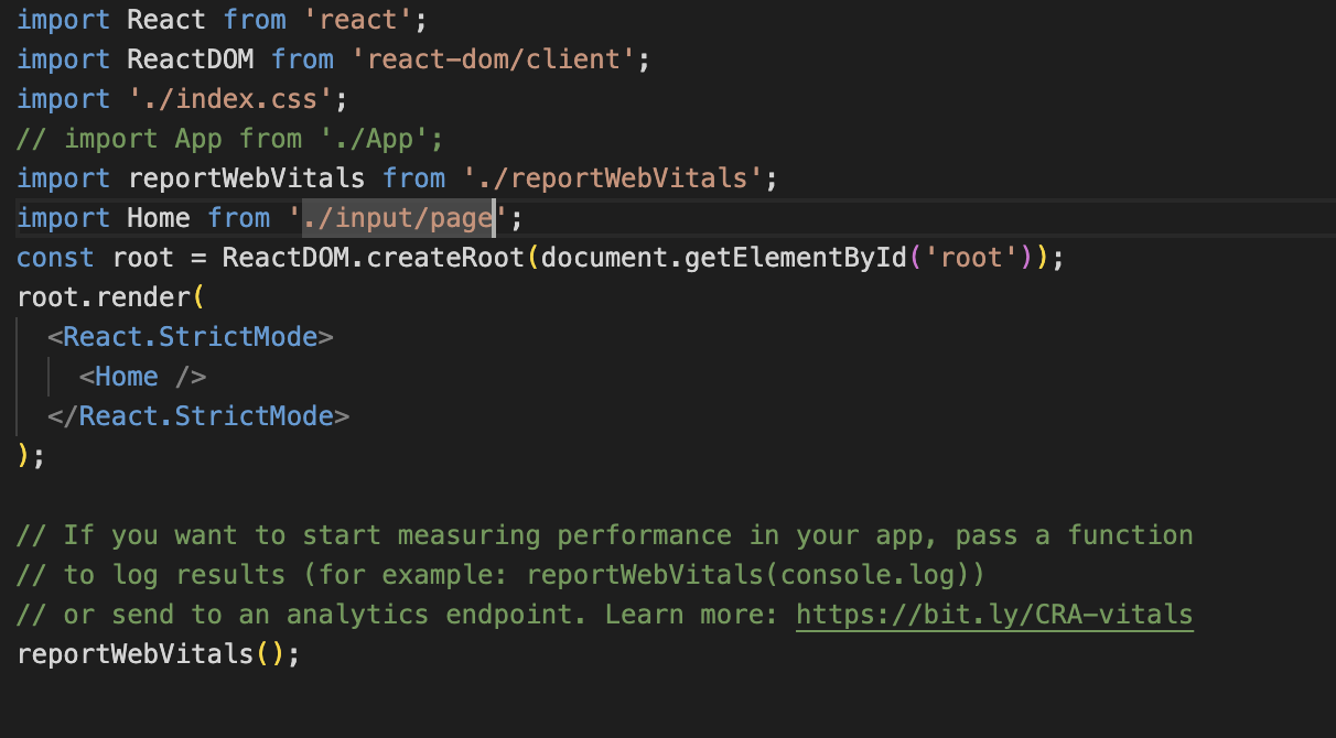 스크린샷 2024-09-05 오후 2.01.23.png