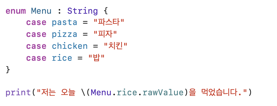 스크린샷 2024-01-02 오후 4.11.54.png