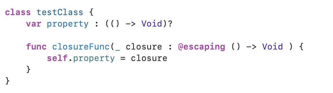 스크린샷 2024-01-02 오후 6.52.59.png