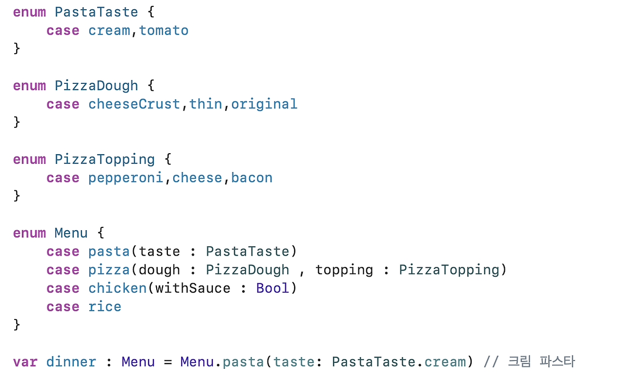 스크린샷 2024-01-02 오후 4.22.34.png