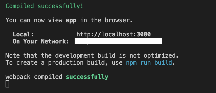스크린샷 2024-09-05 오후 2.02.54.png