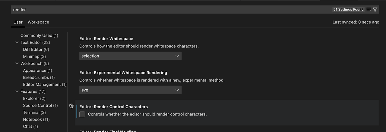 스크린샷 2024-10-17 오후 1.39.01.png