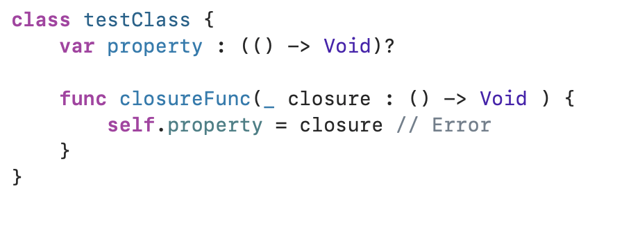스크린샷 2024-01-02 오후 6.52.28.png