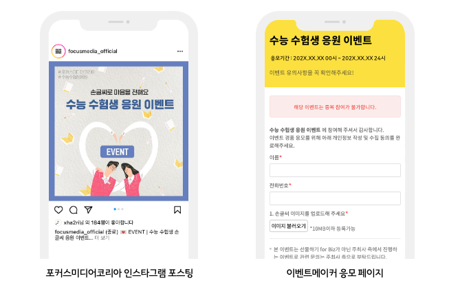 스크린샷 2022-07-19 오후 9.56.01.png