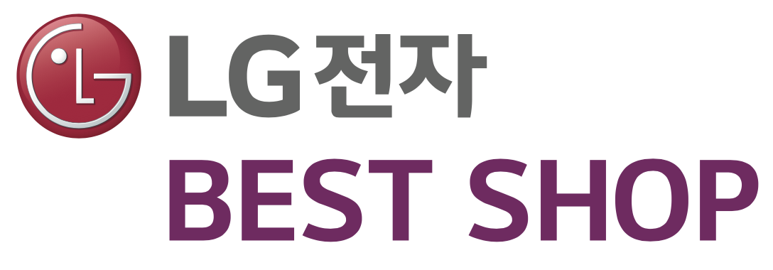 스크린샷 2022-07-19 오후 6.07.13.png