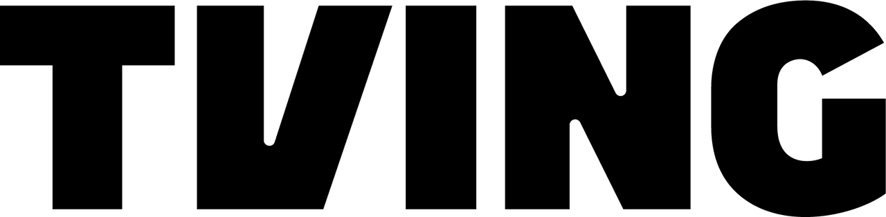 로고(블랙) (1).png