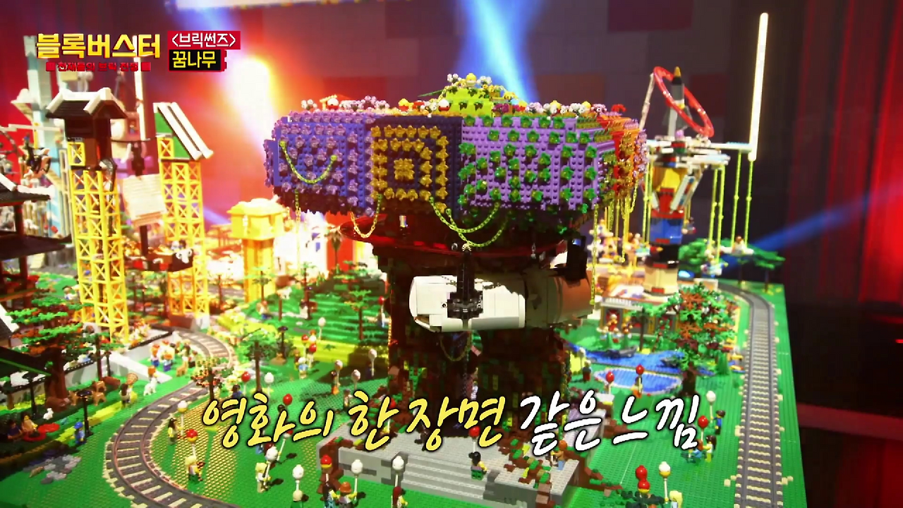 image04 - 복사본.png