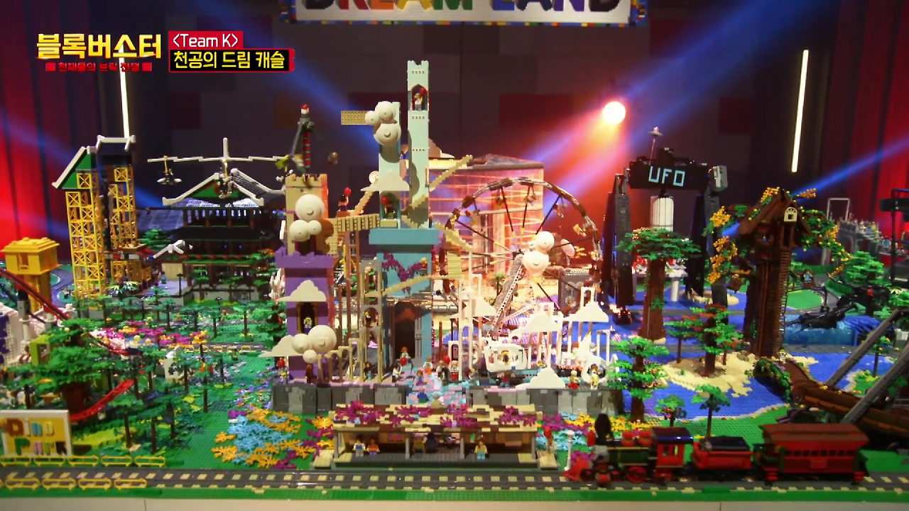 image03 - 복사본.png