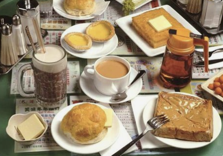 홍콩 에그타르트 2.png