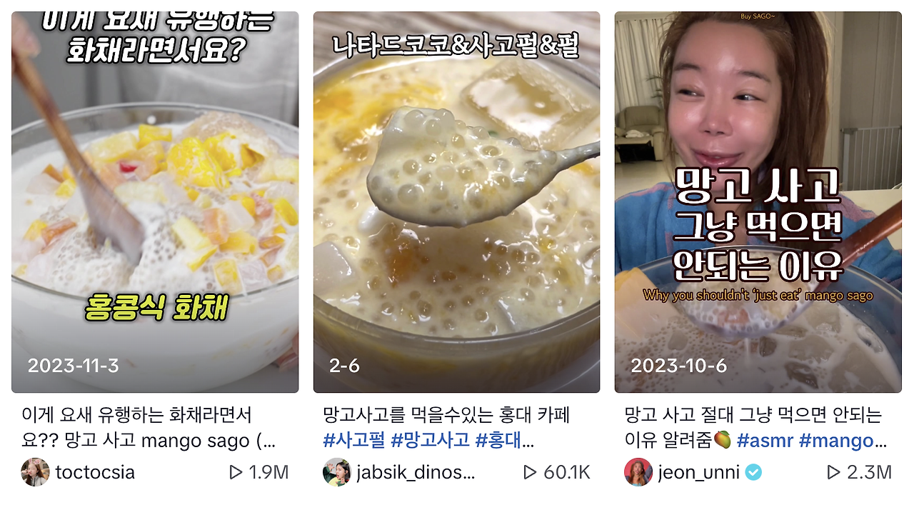 망고사고 틱톡.png