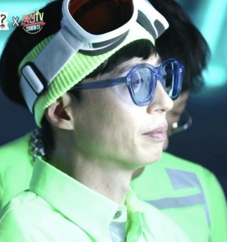 스크린샷 2022-05-18 오후 2.12.22.png