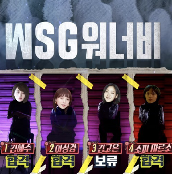 스크린샷 2022-05-18 오후 2.11.24.png