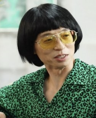 스크린샷 2022-05-18 오후 2.12.03.png