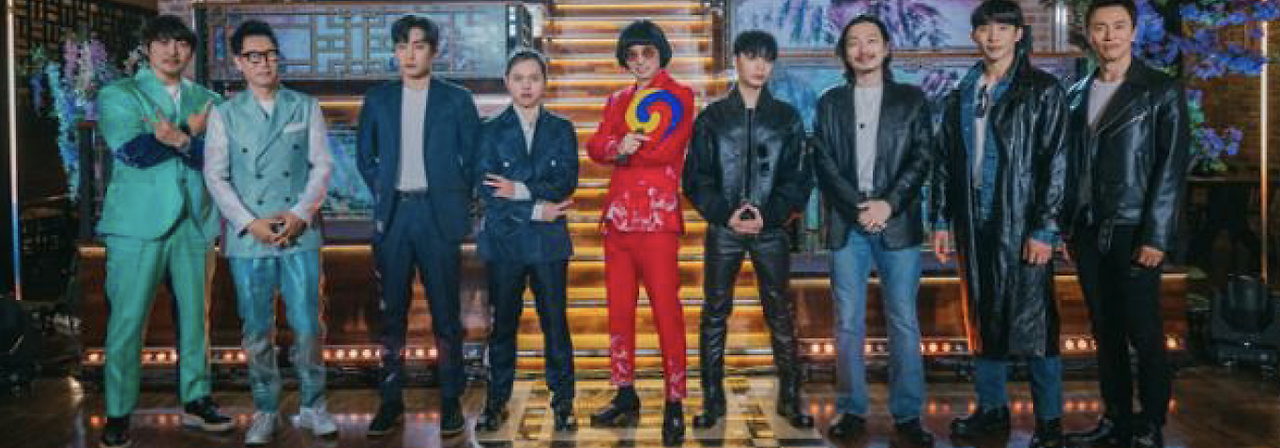 스크린샷 2022-05-18 오후 2.08.59.png