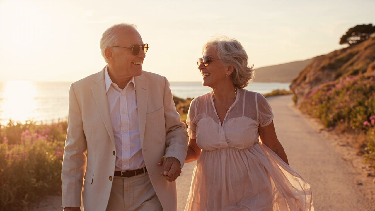 Hailuo_Image_Modern stylish elderly couple _426437696583639043.png