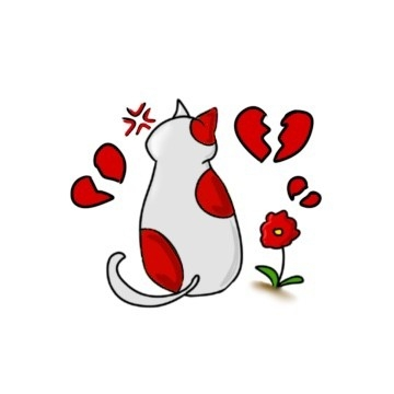 사랑이 깨짐.png