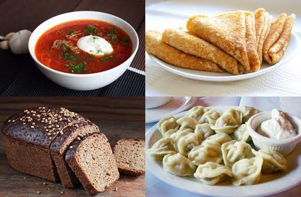 2023-01-02 13 03 46.png