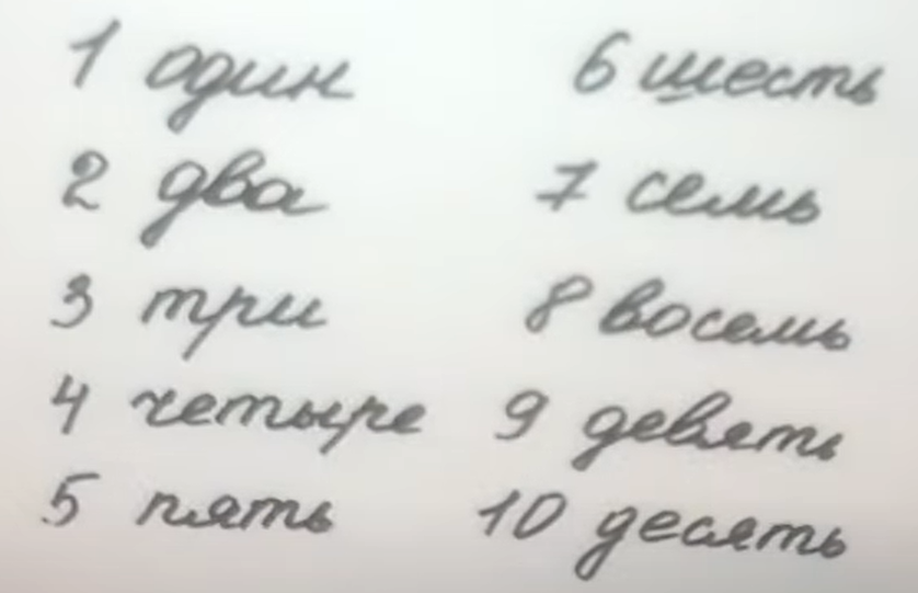 2023-01-01 10 30 04.png