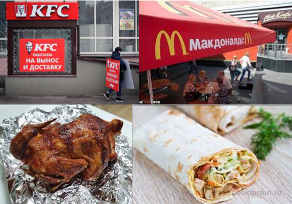 2023-01-02 13 07 13.png