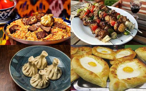 2023-01-02 13 01 21.png