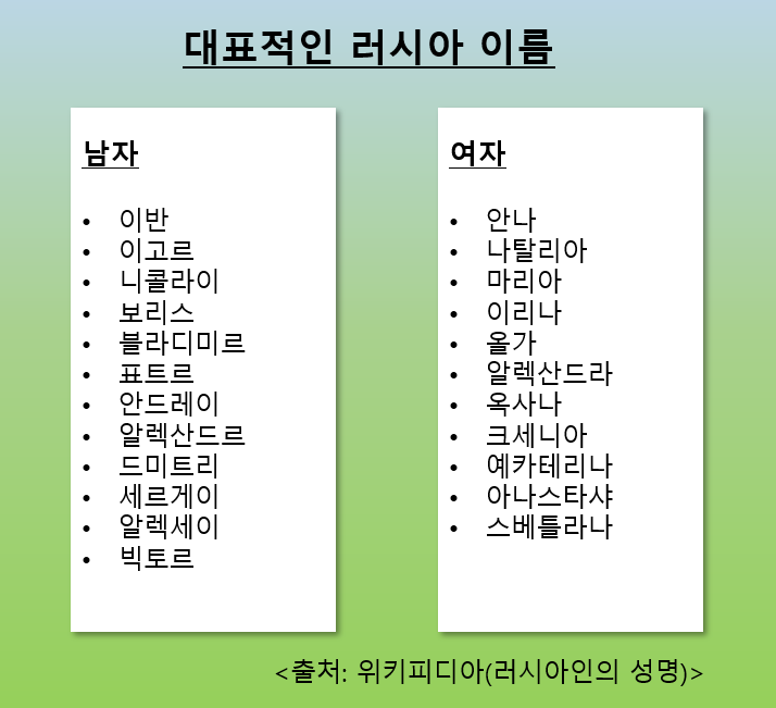 2023-01-04 23 34 21.png