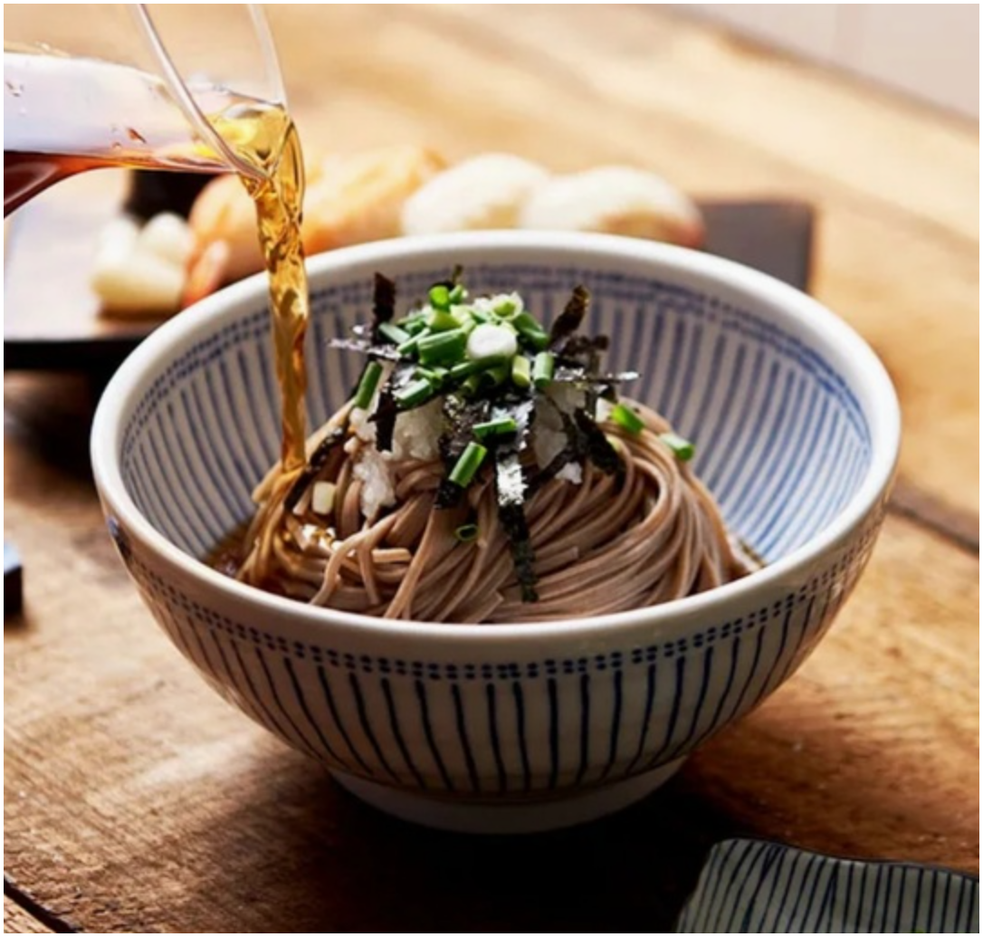 스크린샷 2025-05-18 212908.png