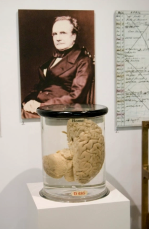 스크린샷 2022-10-31 오후 5.56.24.png