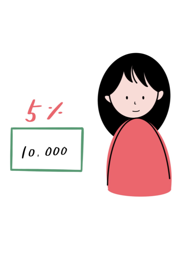 스크린샷 2022-12-06 오후 3.43.17.png