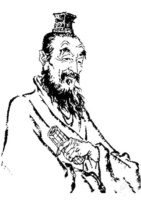 001 여불위 呂不韋(그림출처_Baidu.com).png