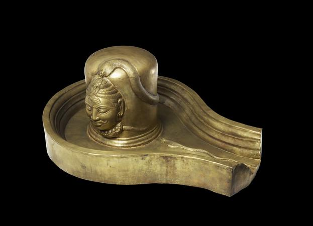 56_링가와 요니. 사진 britishmuseum.org.png