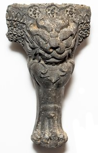 49_경주 월성에서 출토된 두두리 토우. 사진 국립경주박물관.png