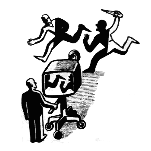 82_기레기들이 만드는 언론 왜곡 현상. 이미지 나무위키.png