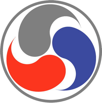 003 삼태극(그래픽_최정철).png