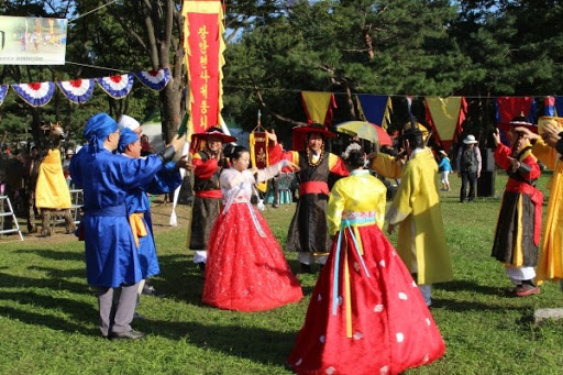 21_서울시무형문화재 장안편사놀이. 사진 장안편사놀이보존회.png