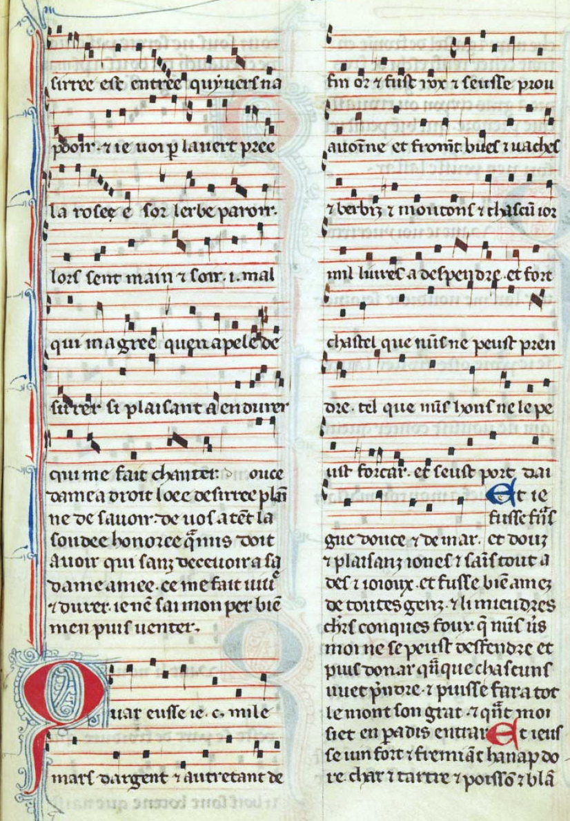 76_종글레르의 노래책 샹소니에. 사진 chansonniers.pwch.dk.png