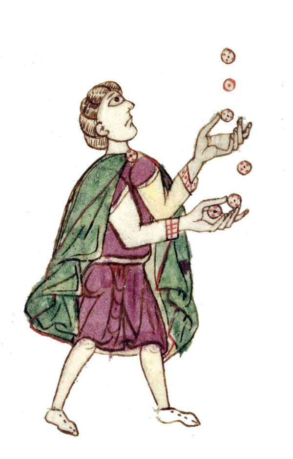 75_프랑스 노틀담의 종글레르. 그림 magazine.nd.edu.png