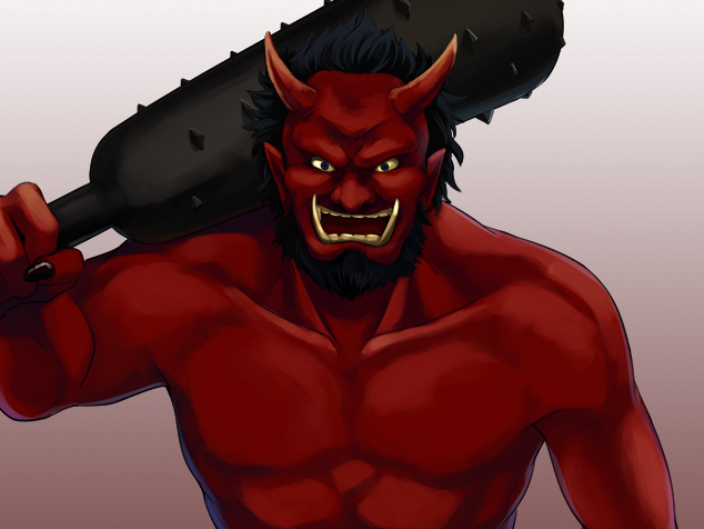 48_일본 오니. 그림 www.yahoo.co.jp.png