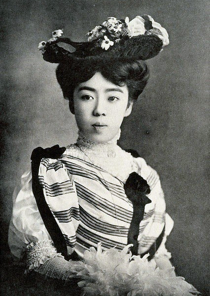 54_배정자(田山貞子 다야마 사다꼬).  사진 위키백과.png