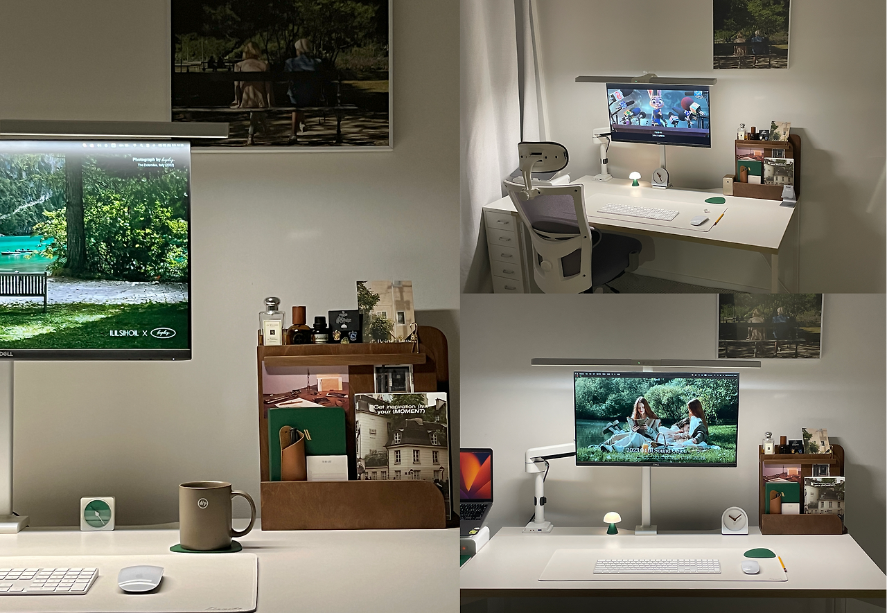 데스크테리어 완서.png