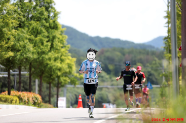 스크린샷 2024-06-23 오후 10.50.38.png