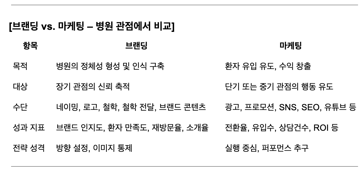 스크린샷 2025-06-06 오후 3.30.20.png