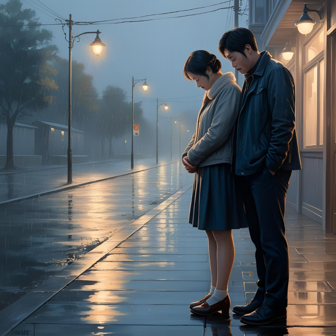 제목 없는 디자인 (1).png