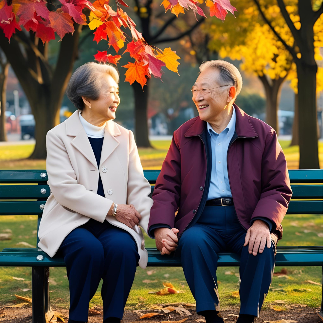 제목 없는 디자인 (1).png